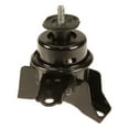 thumbnail image 2 of DEA Marmon Ride Control Engine Mount, 2 of 2