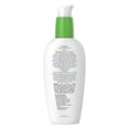 thumbnail image 4 of Loción Hidratante  Facial día con ácido hialurónico Cetaphil 88ml, 4 of 4