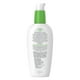 thumbnail image 4 of Loción Hidratante  Facial día con ácido hialurónico Cetaphil 88ml, 4 of 4