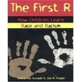 thumbnail image 1 of Le Premier R, 1 of 2