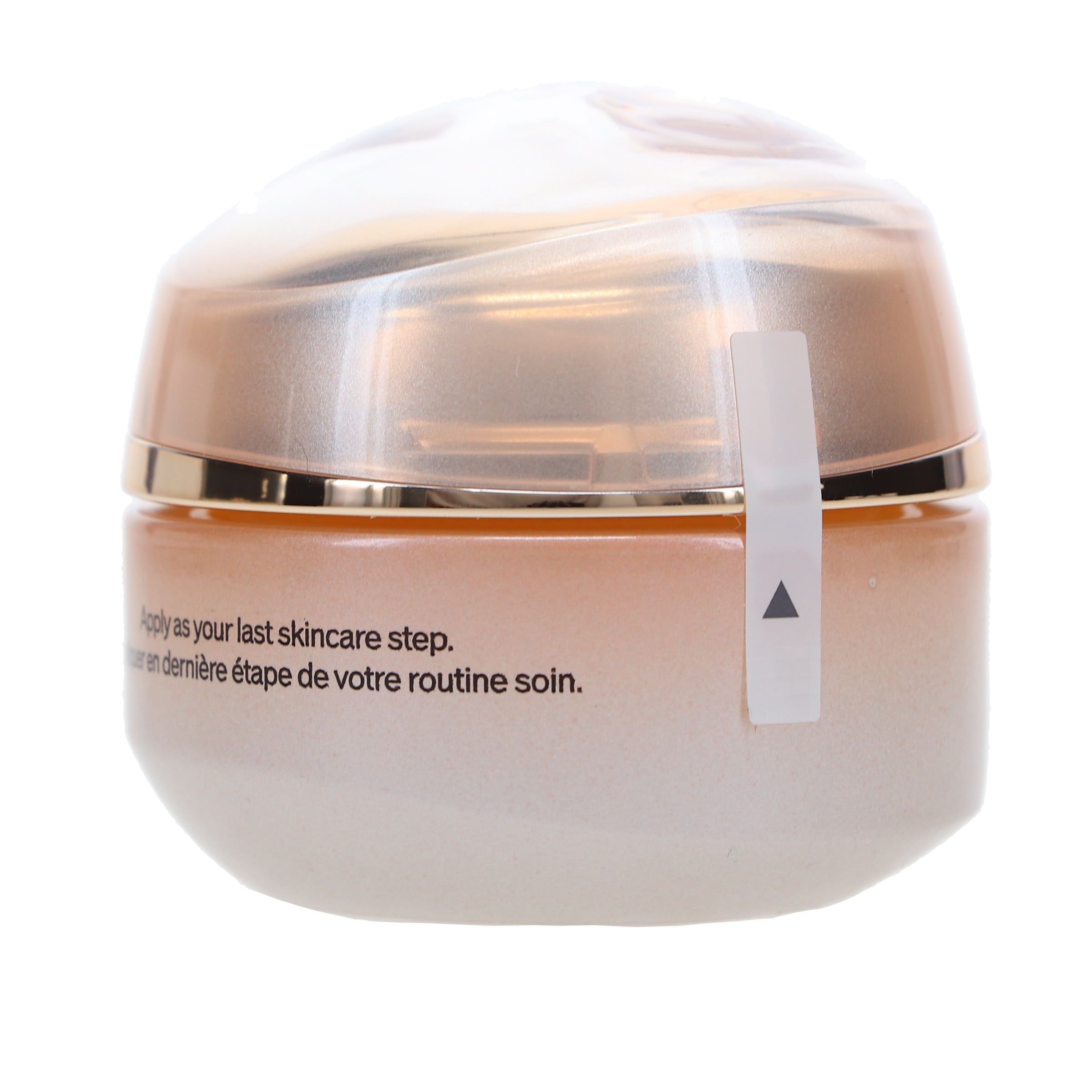 Shiseido Benefiance Wrinkle Smoothing Eye Cream 0.5 oz