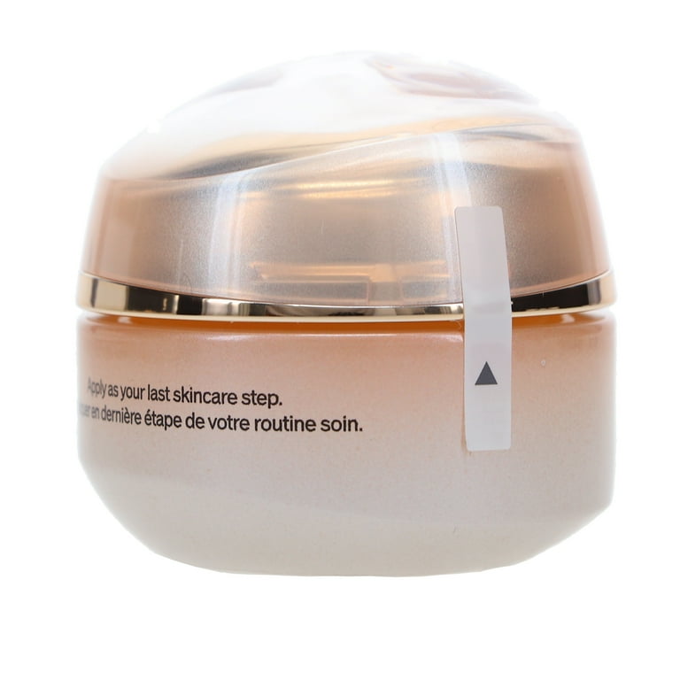 SHISEIDO BENEFIANCE フェイスクリーム Wrinkle Smoothing Cream Enriched – Benefiance | SHISEIDO