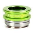 thumbnail image 6 of Root Industries Tall Stack Headset Silver, 6 of 8