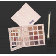 thumbnail image 3 of Tarte Cosmetics Live, Love, Clay Eye Set, 3 of 4