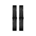 thumbnail image 1 of jinwen Pickleball Racket Grip Tape Pickleball Overgrip for Golf Tennis Baseball Black, 1 of 9