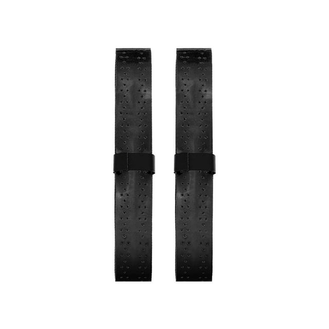 jinwen Pickleball Racket Grip Tape Pickleball Overgrip for Golf Tennis Baseball Black