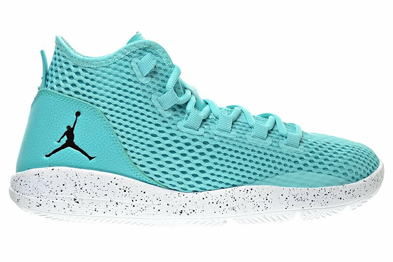 jordan reveal turquoise