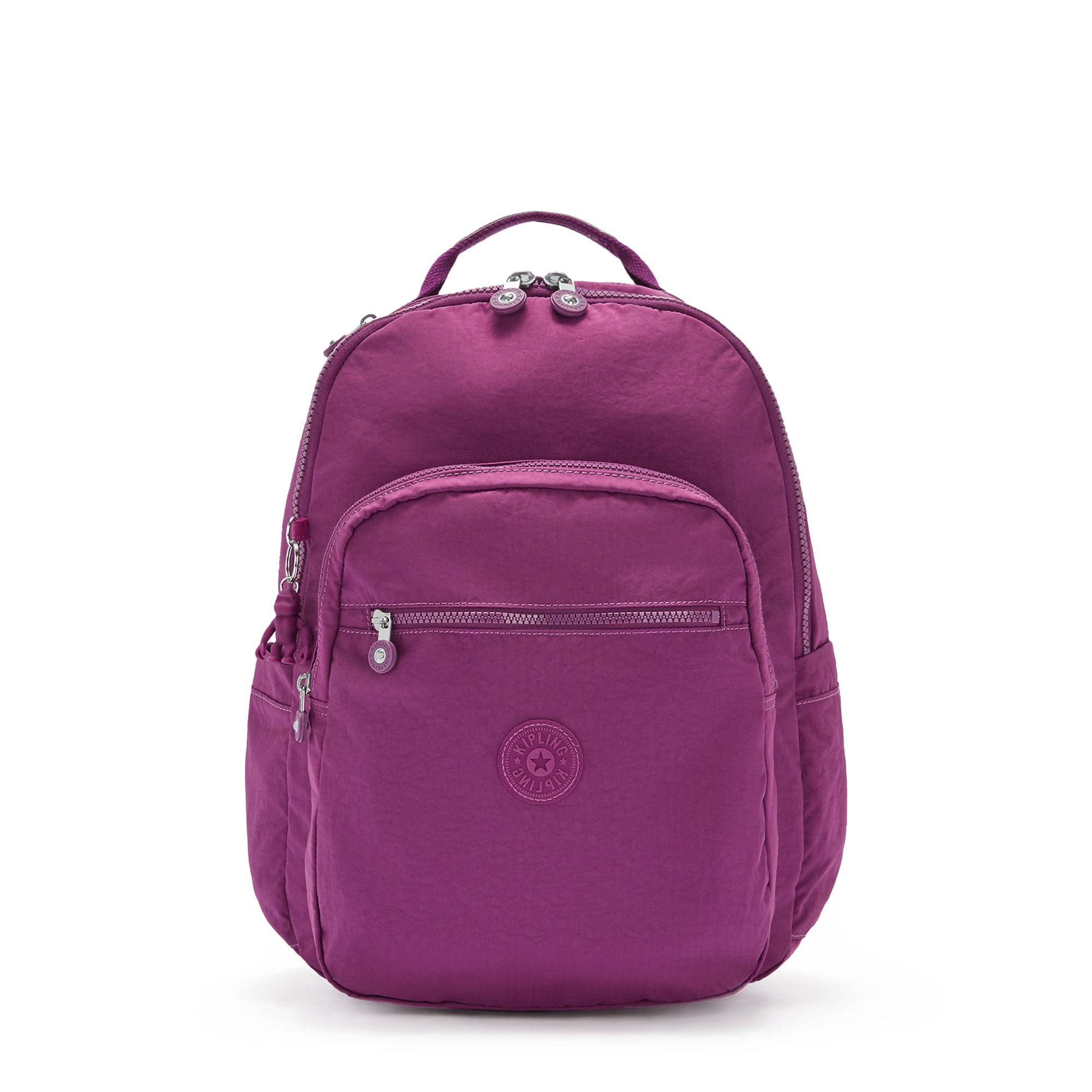 totes and shopper bolsas