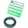 .039 Diameter Music Wire