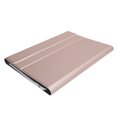 thumbnail image 2 of Estuche para teclado inteligente estuche con soporte para teclado Teclado Bluetooth inalámbrico duradero para mantener la pantalla limpia LYUMO Otros, 2 of 8