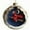D, variant on PuSpu Mythical Christmas Legends Ornament Collection Christmas Decorations Christmas Tree Decorations Pendants
