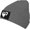 A8113, variant on Fgsivsw Chicken Butt Men/Women Beanie Winter Hat Warm Skull Knit Hats Soft Stretch Thick Fashion Knitted Cap Black