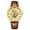 A, variant on Fashion Men's Leather Alloy Watches Quartz Wrist Watch Business Watches
