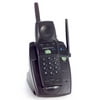 BellSouth GH9404BK - Cordless phone - 2.4 GHz