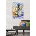 thumbnail image 2 of Star Wars: Droids - White Flag Wall Poster, 22.375" x 34", 2 of 3