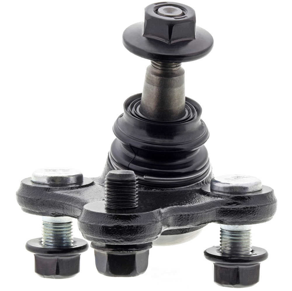Mevotech MS90533 Suspension Ball Joint