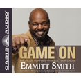 thumbnail image 1 of Game On: Find Your Purpose--Pursue Your Dream, 1 of 3