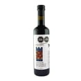 thumbnail image 1 of Vinagre balsámico Carandini de módena blue tower 500 ml, 1 of 3