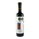 thumbnail image 1 of Vinagre balsámico Carandini de módena blue tower 500 ml, 1 of 3