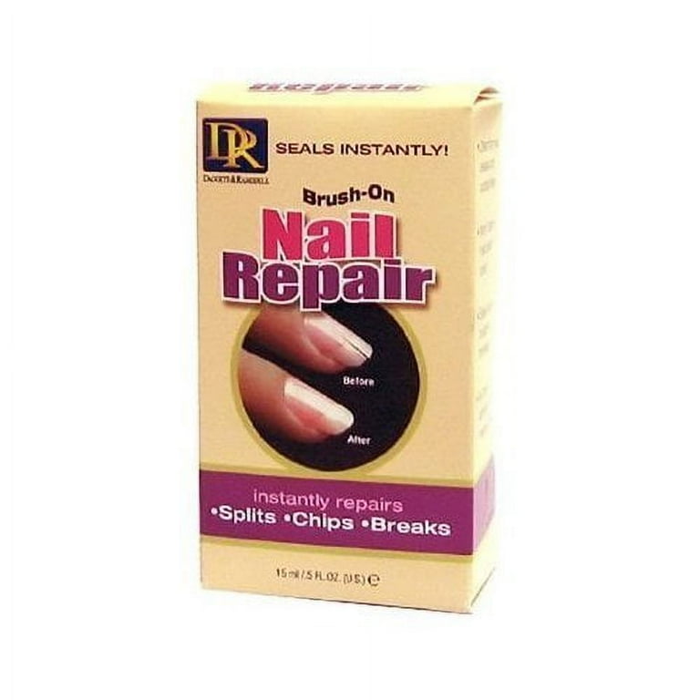 DAGGETT & RAMSDELL Nail Repair (0.5oz) DAGGETT & RAMSDELL Nail Repair (0.5oz)