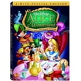 thumbnail image 1 of Alice In Wonderland (Un-Anniversary Special Edition), 1 of 2