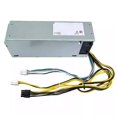 thumbnail image 1 of For POWERUP 360W PSU, for G5 5090 XPS 8940, 1 of 1