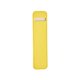 thumbnail image 2 of Estuche de cuero para bolígrafos | Estuche para lápices de cuero suave de microfibra de color sólido | Organizador de papelería protectora para estudiantes profesionales | Diseño elegante y duradero, 2 of 5