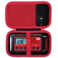 thumbnail image 2 of Funda rígida para radio de emergencia Midland ER310 ER210 ER300, 2 of 7