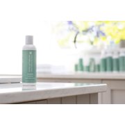 Tints of Nature Hydrate Conditioner 6.76 oz Liquid