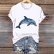 thumbnail image 1 of Xuyuer Women Blessed Beyond Measure Graphic Funny Cute T Shirts (Gift Ideas) Printed Graphic Workout Athletic Loose Fitting Tee Tops Print Blouses Casual Crew Neck Short Sleeve Basic Tee, 1 of 4