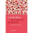 thumbnail image 1 of Candy Bites: The Science of Sweets, 1 of 1