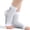 white, variant on Soothe Socks for Neuropathy Pain, Soothe Socks for Neuropathy, Soothe Socks Arch Support, for Men & Women Amrelieve