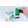 thumbnail image 6 of Flonase Fluticasone Propionate Nasal Spray for Allergy Relief, 60 Count, 6 of 7