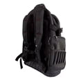 thumbnail image 3 of Mochila Profesional Porta Herramientas Husky, 3 of 5