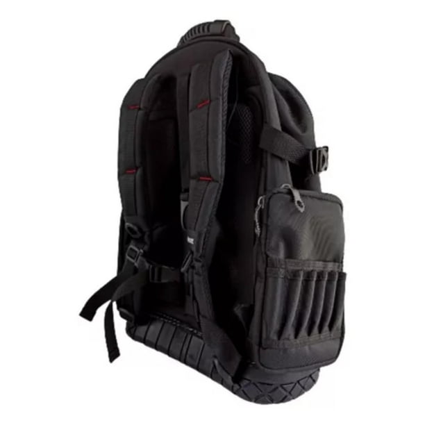 Mochila husky para herramienta deals