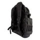 thumbnail image 3 of Mochila Profesional Porta Herramientas Husky, 3 of 5