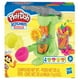 thumbnail image 1 of Set de Juego Hasbro Play-Doh Exprimidor Creaciones frutales, 1 of 2