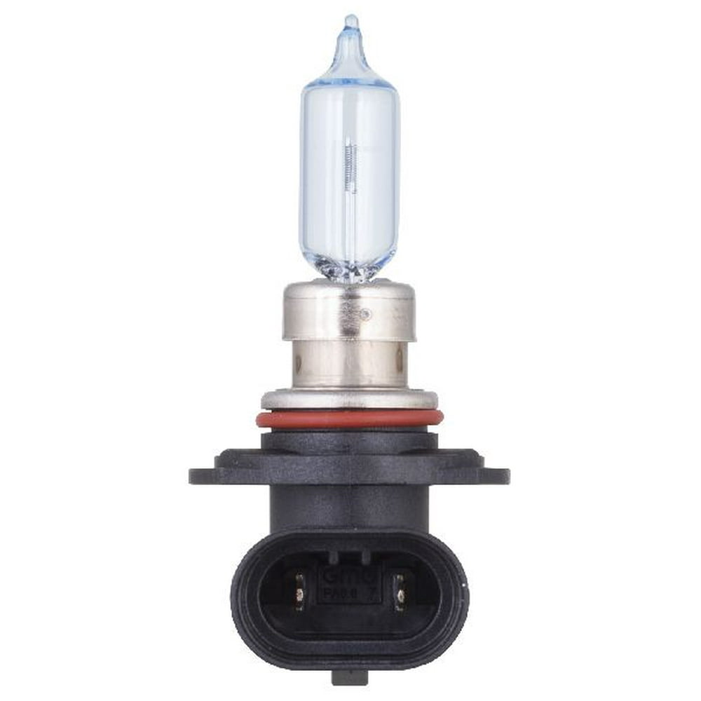 OE Replacement for 20142018 Hyundai Elantra Low Beam Headlight Bulb