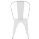 thumbnail image 2 of Silla Tolix Rack & Pack Comedor Vintage, 2 of 5