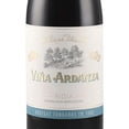 thumbnail image 3 of Vino Tinto Viña Ardanza Reserva 750 ml Viña Ardanza, 3 of 3
