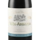 thumbnail image 3 of Pack de 6 Vino Tinto Viña Ardanza Reserva 750 ml, 3 of 3