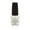 Ivory/White, variant on OPI Nail Lacquer Nail Polish, Act Your Beige