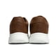 thumbnail image 4 of Tenis Smith Style Color Café Para Hombre Talla 28 Original Penguin OP9040983S0M, 4 of 5
