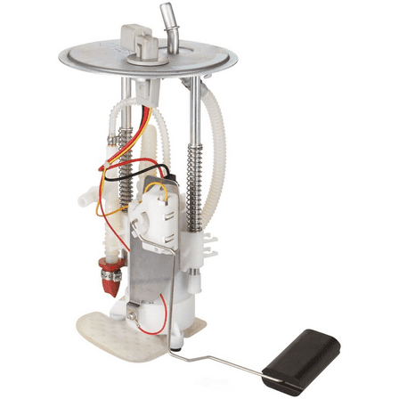 Herko Fuel Pump Module H525-2002 for Ford Mustang 2010
