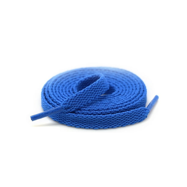 nike shoe string replacements