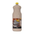thumbnail image 1 of Horchata Flor de Tabasco casera 2 l, 1 of 4