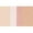 Pink, variant on Wet N Wild MegaGlo Illuminating Palette, Catwalk Pink, 1 Count
