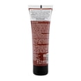 thumbnail image 2 of Hidratante Revuele Men Care Solutions paso 3 80 ml, 2 of 3