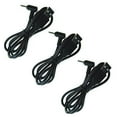 thumbnail image 2 of DZYDZR 3 Pcs Câble de Charge USB vers 2.5mm, 2 of 4