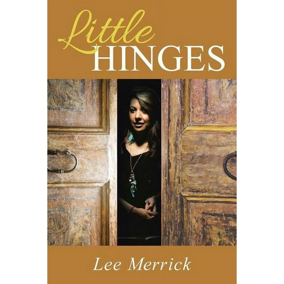 Little Hinges